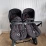 Bugaboo Donkey Image 5
