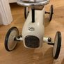 Kids Vilac ride-on car Image 2