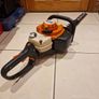 Stihl HS81R Image 6