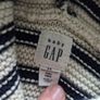 3-6m, Baby Gap Cardigan with Star Pockets Image 3