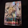 Pokemon Card : Delinquent 98b Image 3