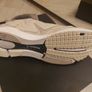 Reebok pump supreme engine Image 4