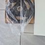 brand new 2x15kilo olympic weight plates Image 7