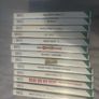 Wii Games Bundle Image 2