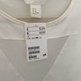 H&M top new with tags Image 2