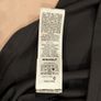 Decathlon Artengo Running Jacket Image 4