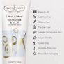 percy&reed hair primer 75ml Image 3