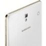 Samsung Galaxy Tab S SM-T700 Image 5