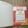 Deutsch Komplett (Leaving Certificate German Ordinary And Higher Levels) Image 3