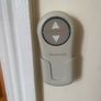 Stairlift Image 5