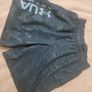 Bundle of boys  clothes size XS Image 6