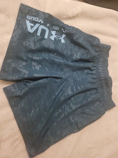 Bundle of boys  clothes size XS