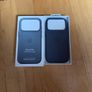 iPhone 18 Pro TechWoven Case Image 3