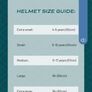 hurling/ gaa Image 3