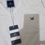 Crew Clothing Company V neck tshirt size XL Image 2