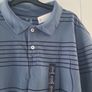 New GAP polo Size XL Image 2