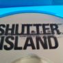 Blu Ray Inception & Shutter Island Image 2