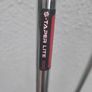 Golf clubs Image 5