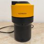 Nespresso Vertuo Next Coffee Machine + Capsules Image 2
