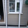 pvc door Image 7