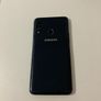Samsung Galaxy A20s Black 32GB (Sim Unlocked) Image 6