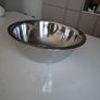 Cooking utensils - various for free Image 3