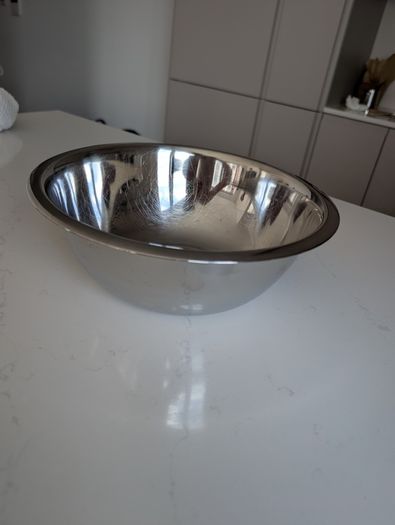 Cooking utensils - various for free