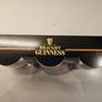 Guinness - Gilroy Collection Image 2