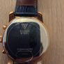 Guess Watch Image 5