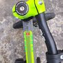 Cube Kid 160 children's bicycle Image 9