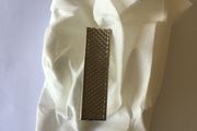 WW2 German Officers Collar Insignia