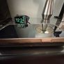 Nomad 3 in 1 Charging Station Image 6