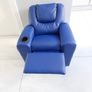 Kids Reclining Chair Image 2