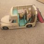 Sylvanian Families multiple playsets Image 7
