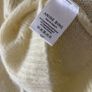 Anine Bing Candice Sweater Image 7