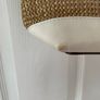 Carvela handbag Image 7