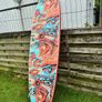 7ft surfboard Image 2