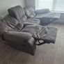 3 seats sofa Image 2