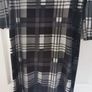 Dress, size 14 Image 2