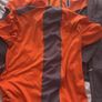 mens tracksuit Image 4