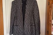 ladies jacket