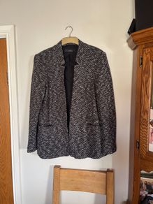 ladies jacket