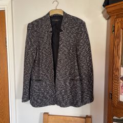 ladies jacket