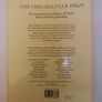 The Chelsea Year 1988/9  The Yearbook of the Royal Horticultural Society Image 2