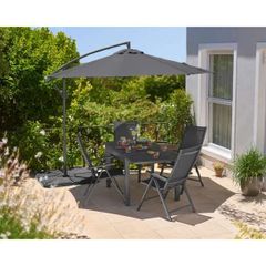 Parasol