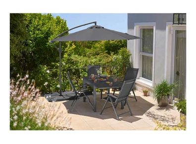 Parasol