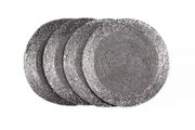 Place mats