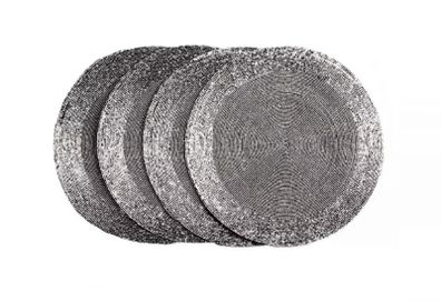 Place mats