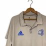 Leinster Rugby Polo Image 4