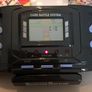 Barcode Battler Image 3